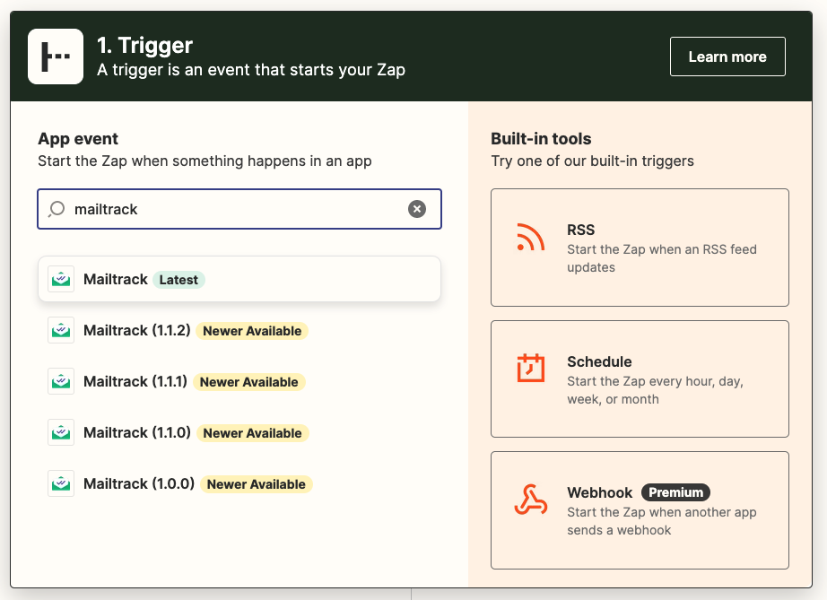Zapier_search_event.png