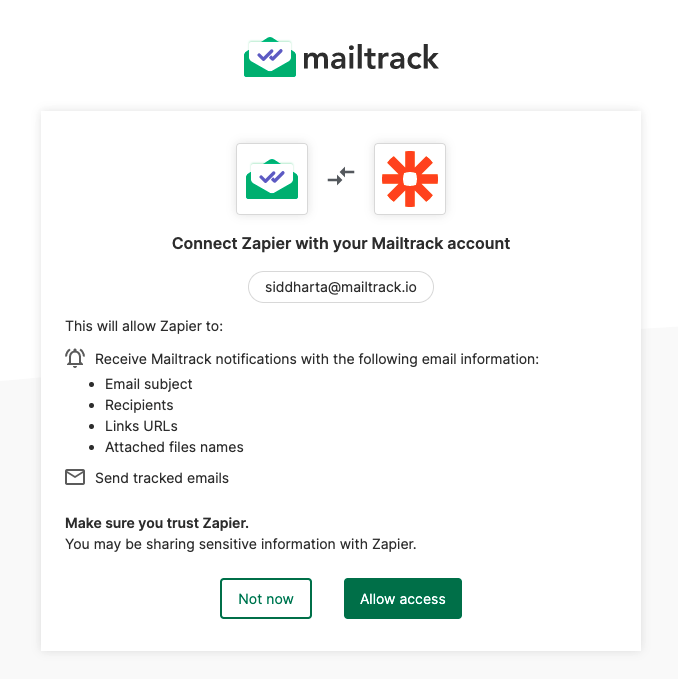 sign_in_zapier_2__1_.png