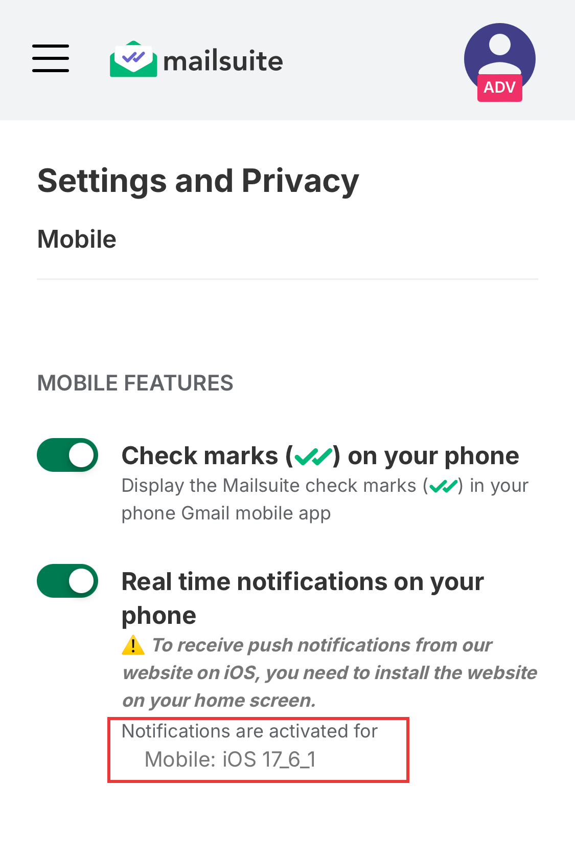 screenshot_mobile settings (1).png