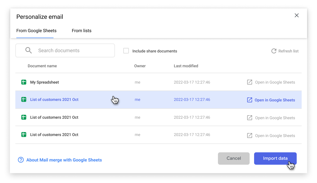 MailMerge_Spreadsheets-slect_en__1_.png