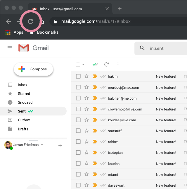 Refresh_Gmail.png