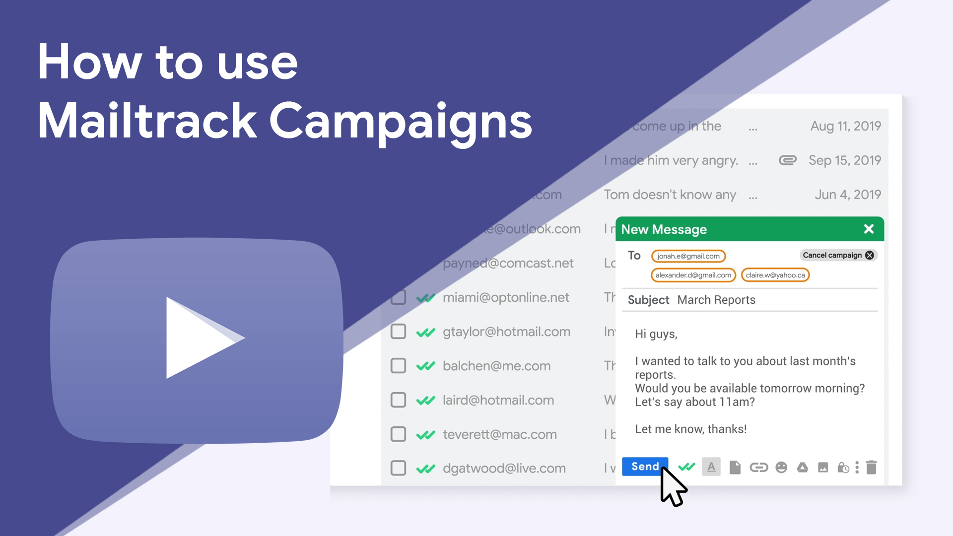 Mailtrack_Campaign_Youtube.jpg