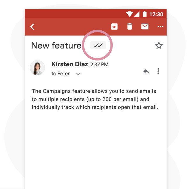 Mailtrack_s_read_check_marks_on_mobile.png