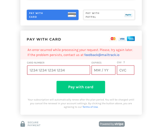 FAQ-An_error_occurs_when_I_try_to_purchase_a_Mailtrack_subscription.png