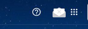 Mailtrack מושבת