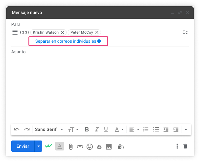 Split_into_individual_emails_-_With_border_-_Spanish.png