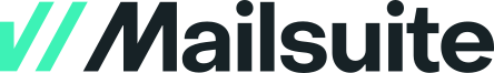 Mailsuite Support & Help Center Help Center home page