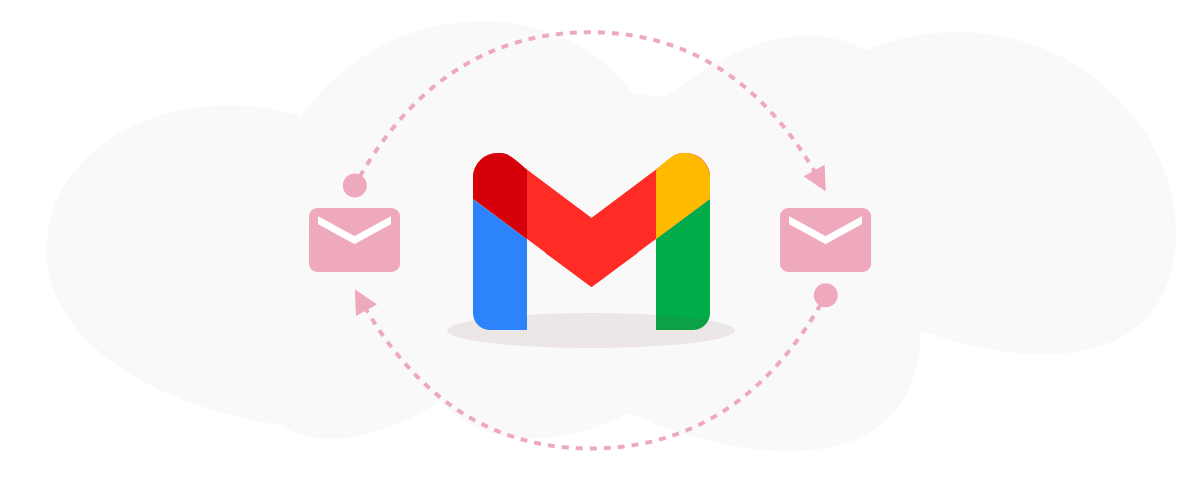 How to create and edit Gmail follow-up emails