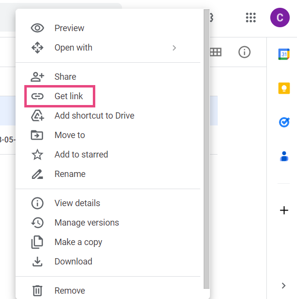 Mail merge with attachments is outlook or gmail better 