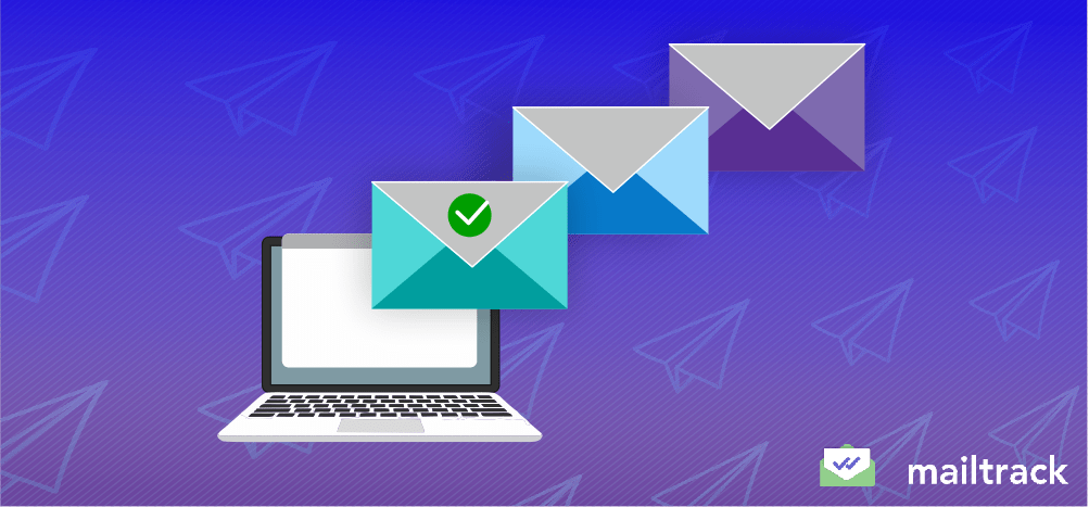 how to write follow-up emails