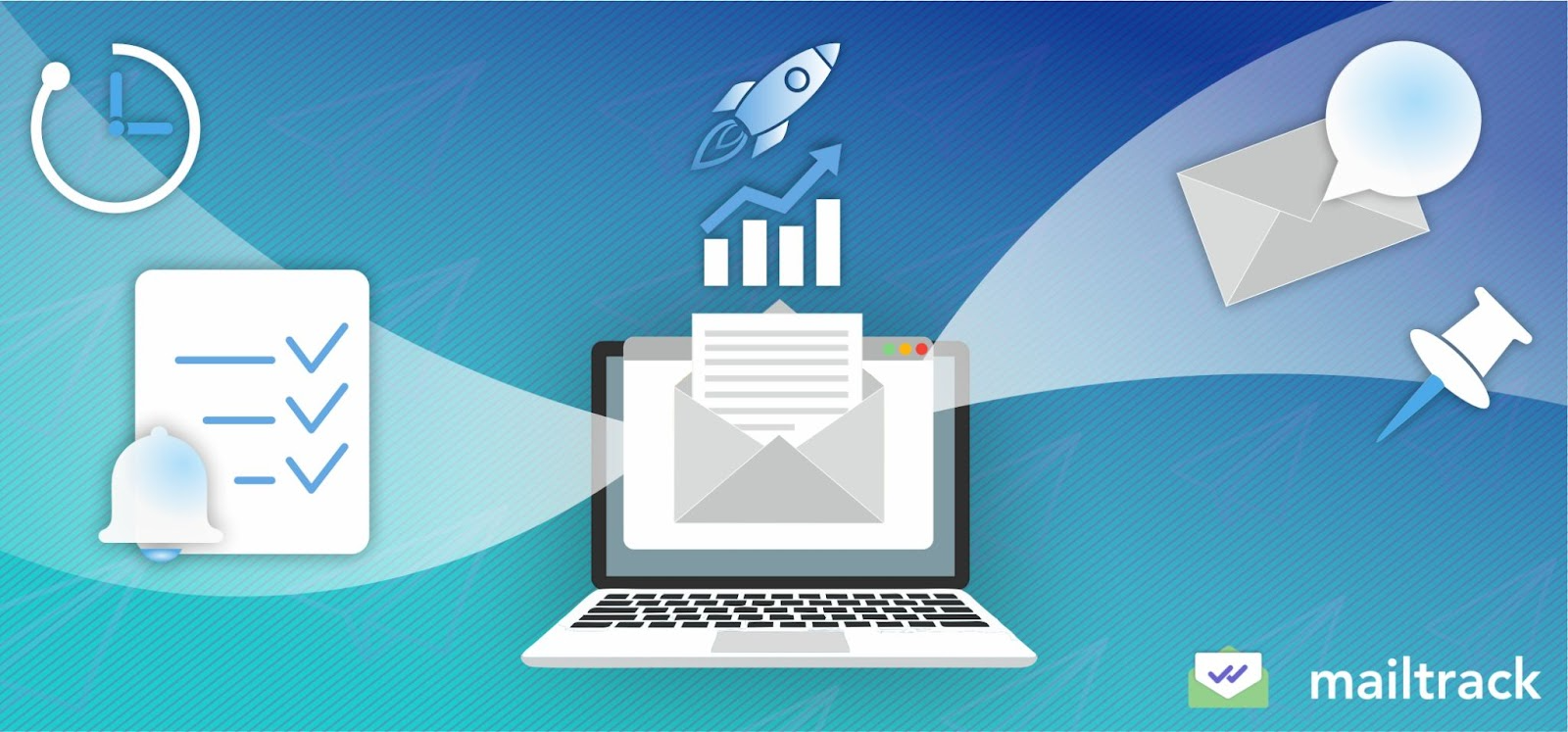 24 Killer Reminder Email Templates to Boost Your Open Rates