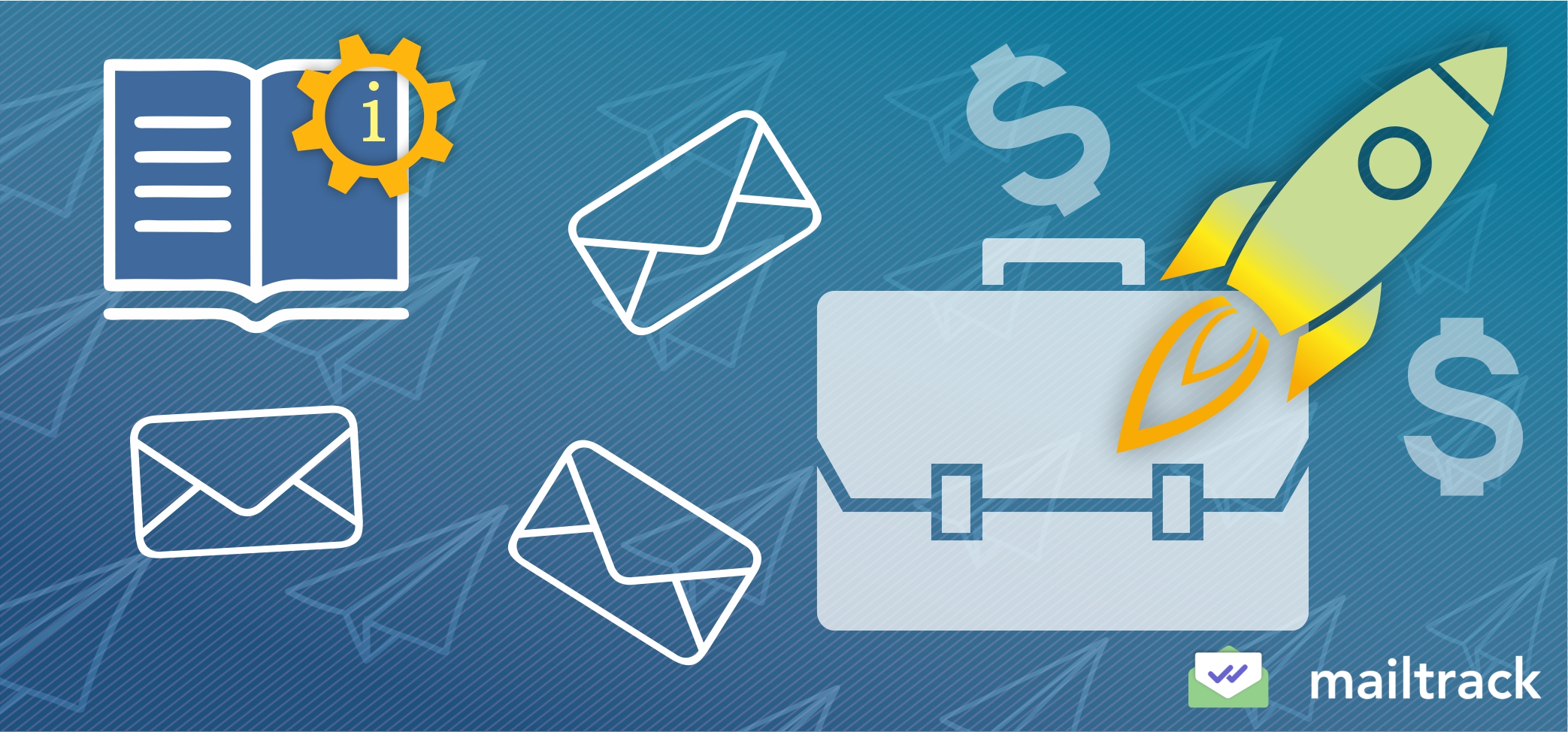 email marketing for small business