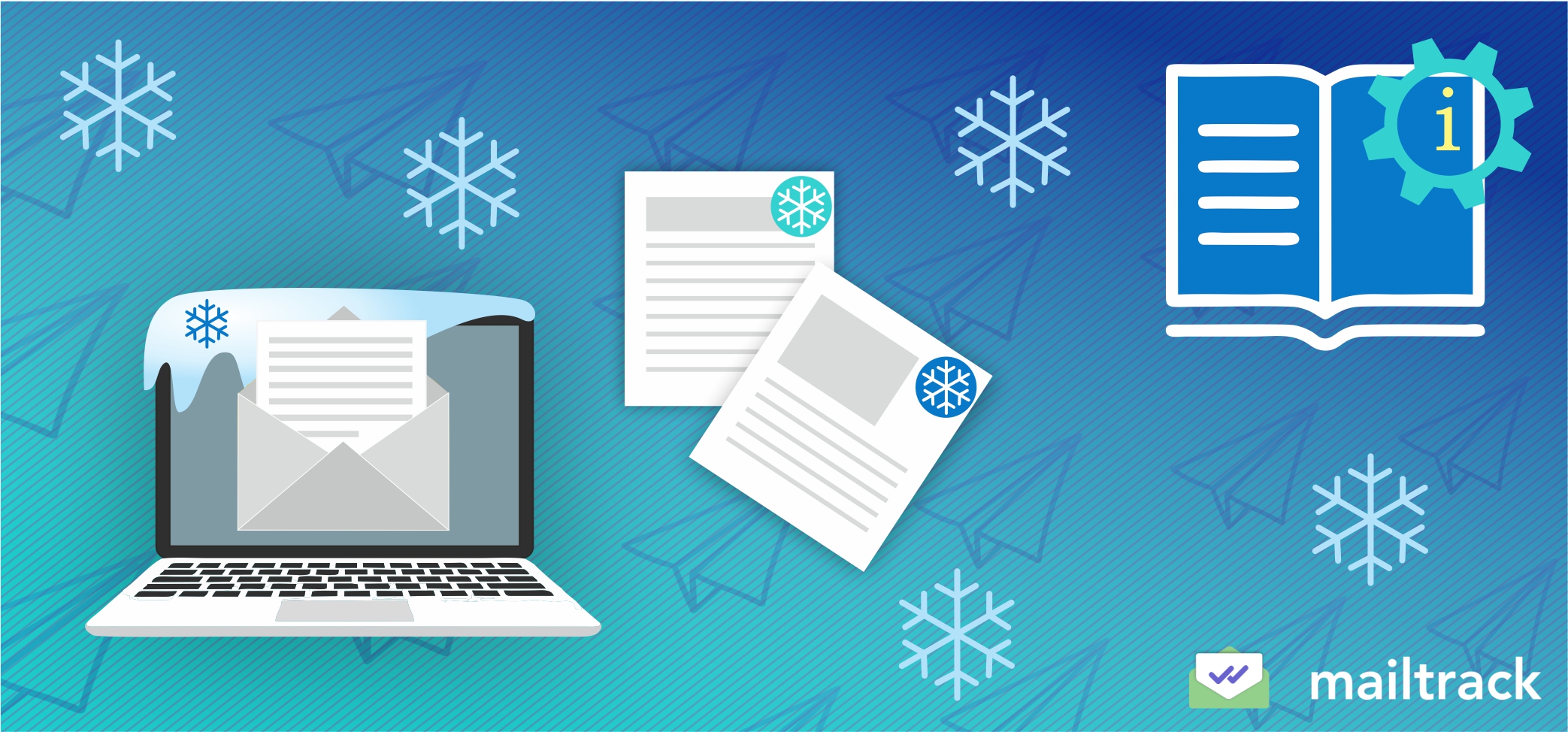 The Ultimate Guide to Cold Emails