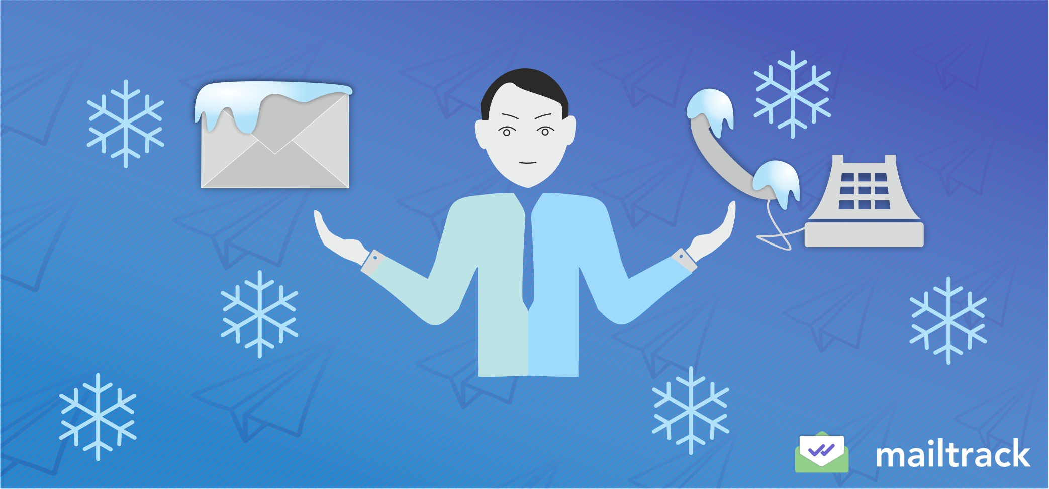 Cold Email vs. Cold Call: Which Should You Choose and Why?