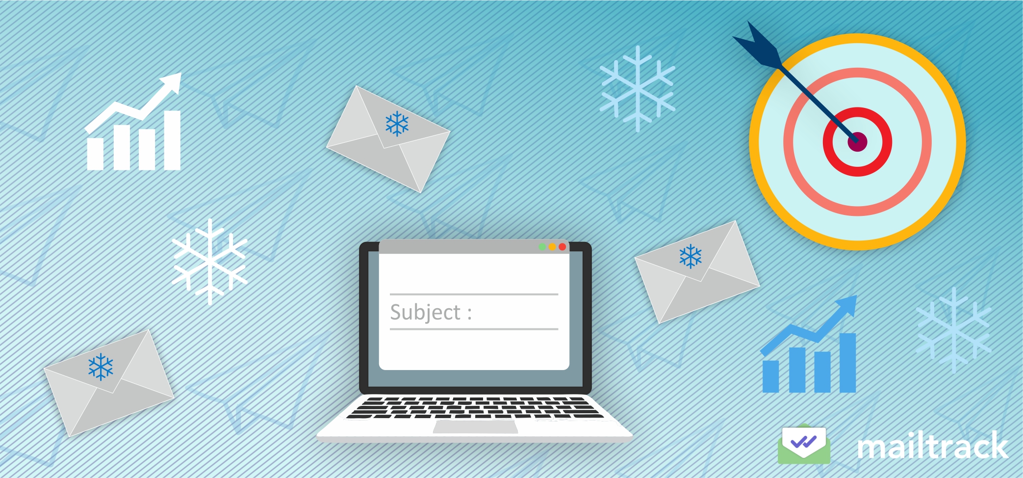 27 Cold Email Subject Lines That Get Results