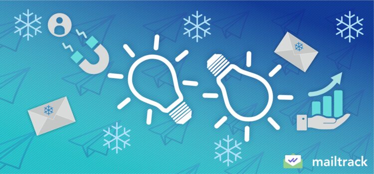 Cold Email Graphics 33 Unusual Cold Email Templates to Generate More Leads