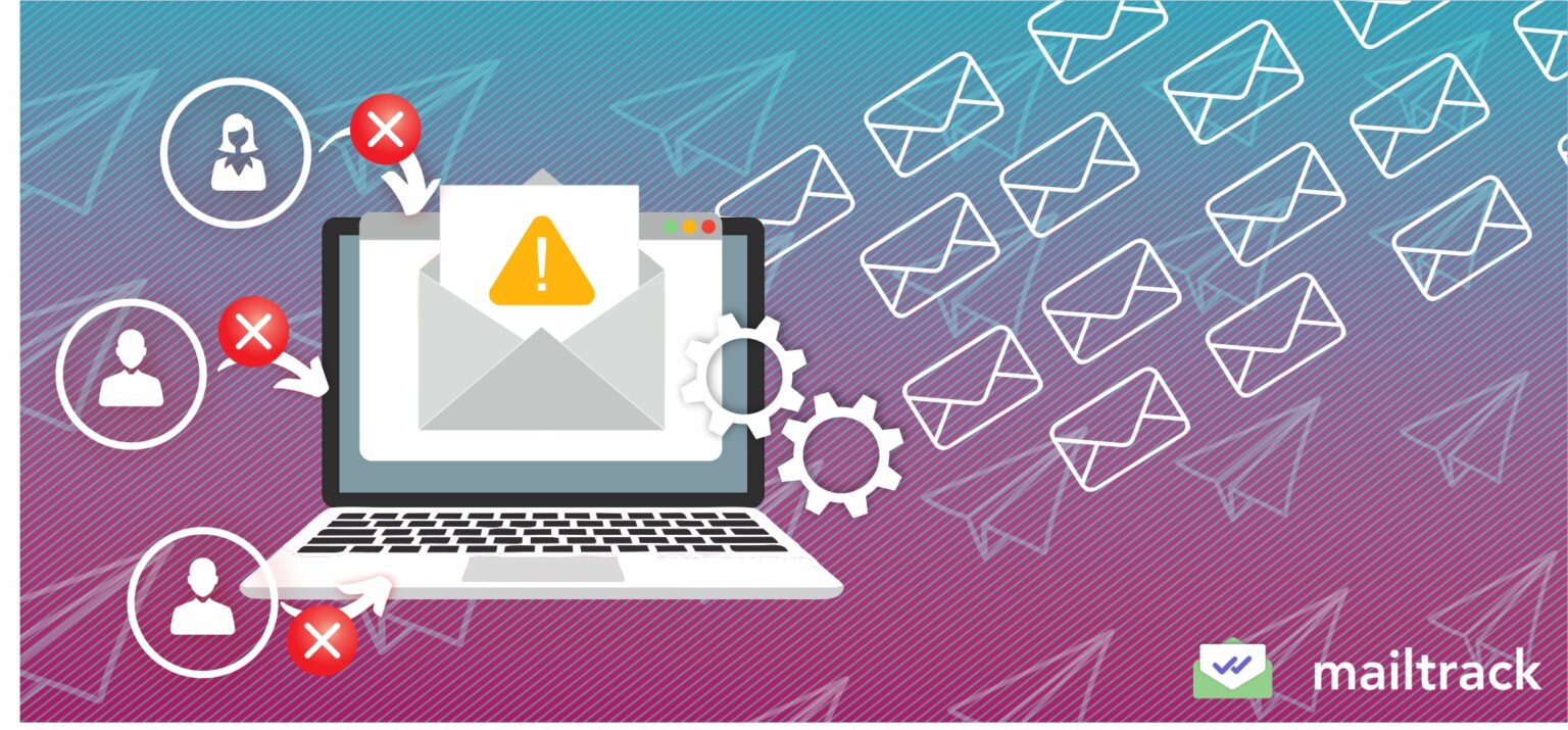 Why is Mail Merge Not Working? Common Problems & Easy Fixes