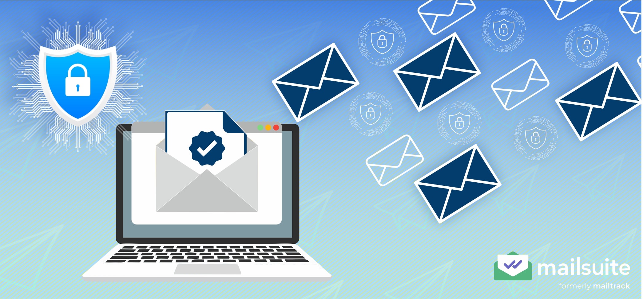 How to Securely Send Documents via Email: Best Methods and Practices