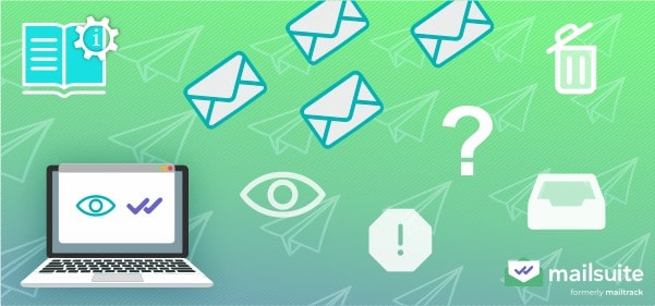 what is email tracking and how does it work
