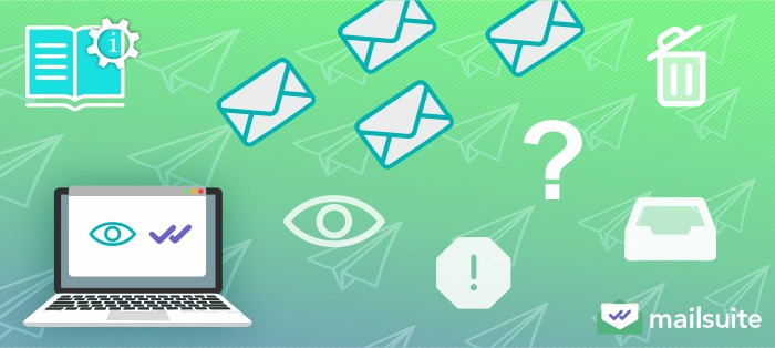 What-Is-Email-Tracking-and-How-Does-It-Work