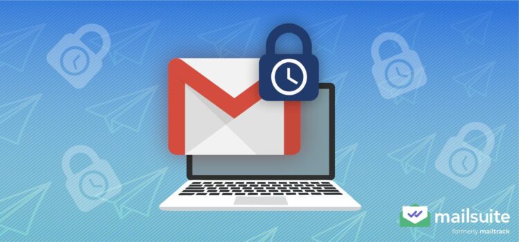 What is Confidential Mode in Gmail and How to Use It 