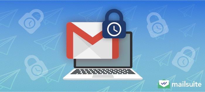 What is Confidential Mode in Gmail and How to Use It 