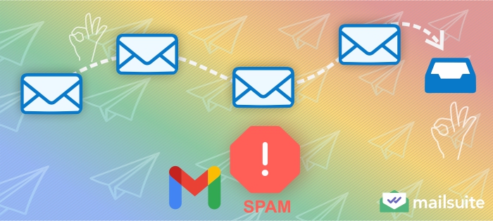 How to Prevent Emails from Going to the Spam Folder in Gmail: The Best Techniques