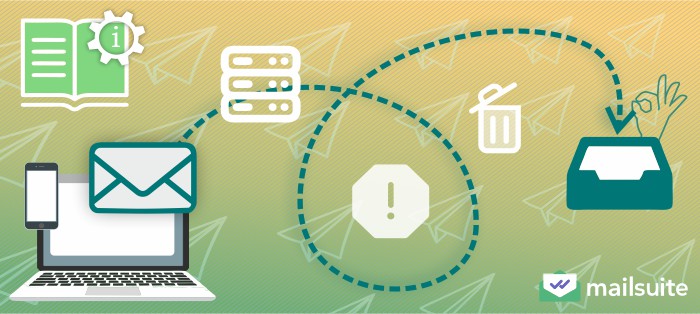 Ultimate Guide to Boosting Email Deliverability: Top Best Practices
