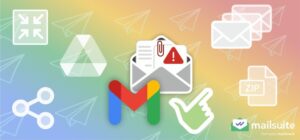 attachment limit google mail