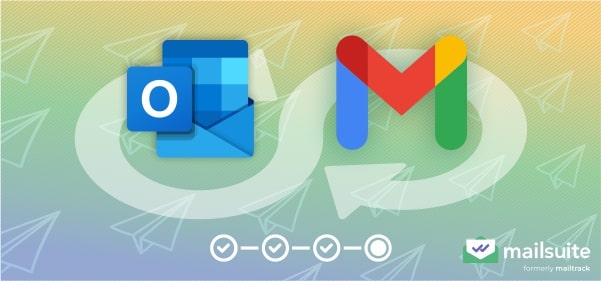 Sync Gmail with Outlook Effortlessly: Your Step-by-Step Tutorial