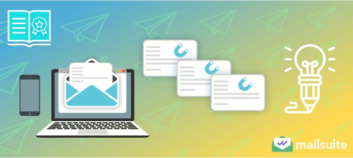 Crafting Compelling Emails: Your Email Copywriting Guide (Expert Tips)