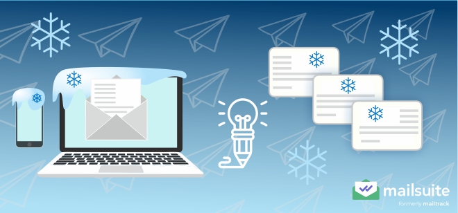 How to Ace Cold Email Copywriting (10 Handy Tips + 3 Templates)