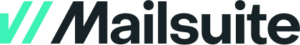 mailsuite logo black
