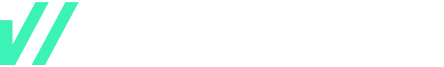 Mailsuite